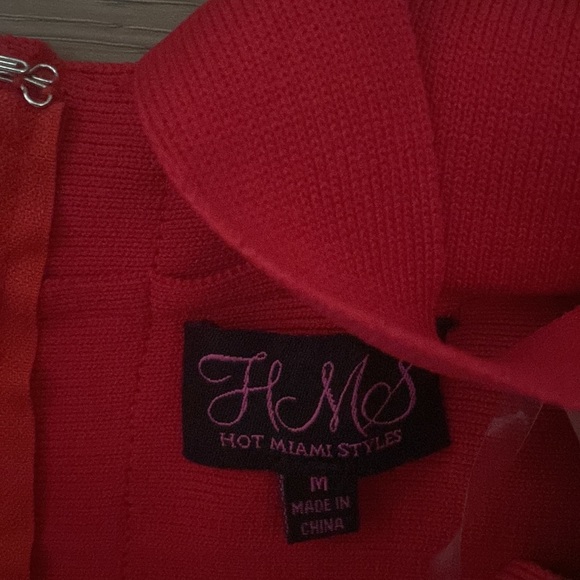 Excellent condition - Picture 6 of 6